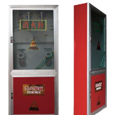 1763972935502915.png image.png