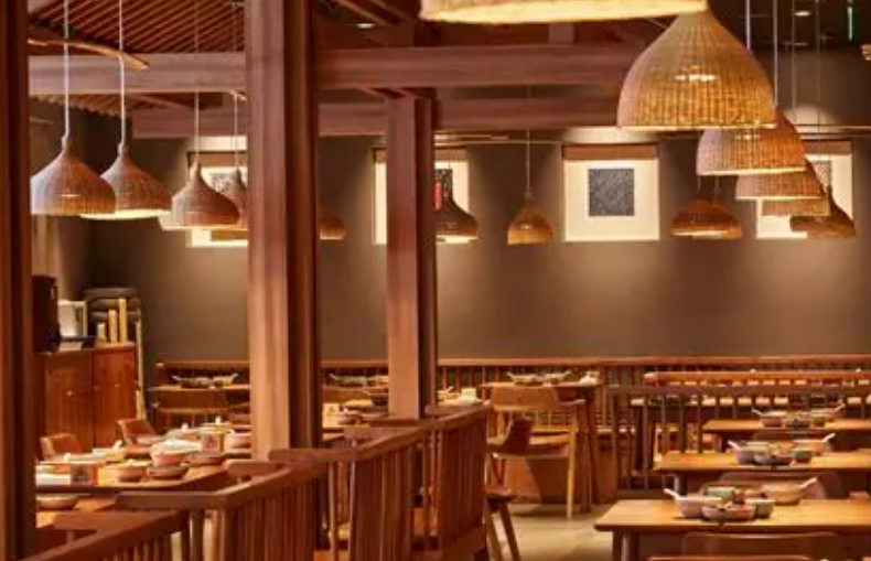 1764143728631321.png image.png